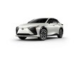  LEXUS RZ 450e
