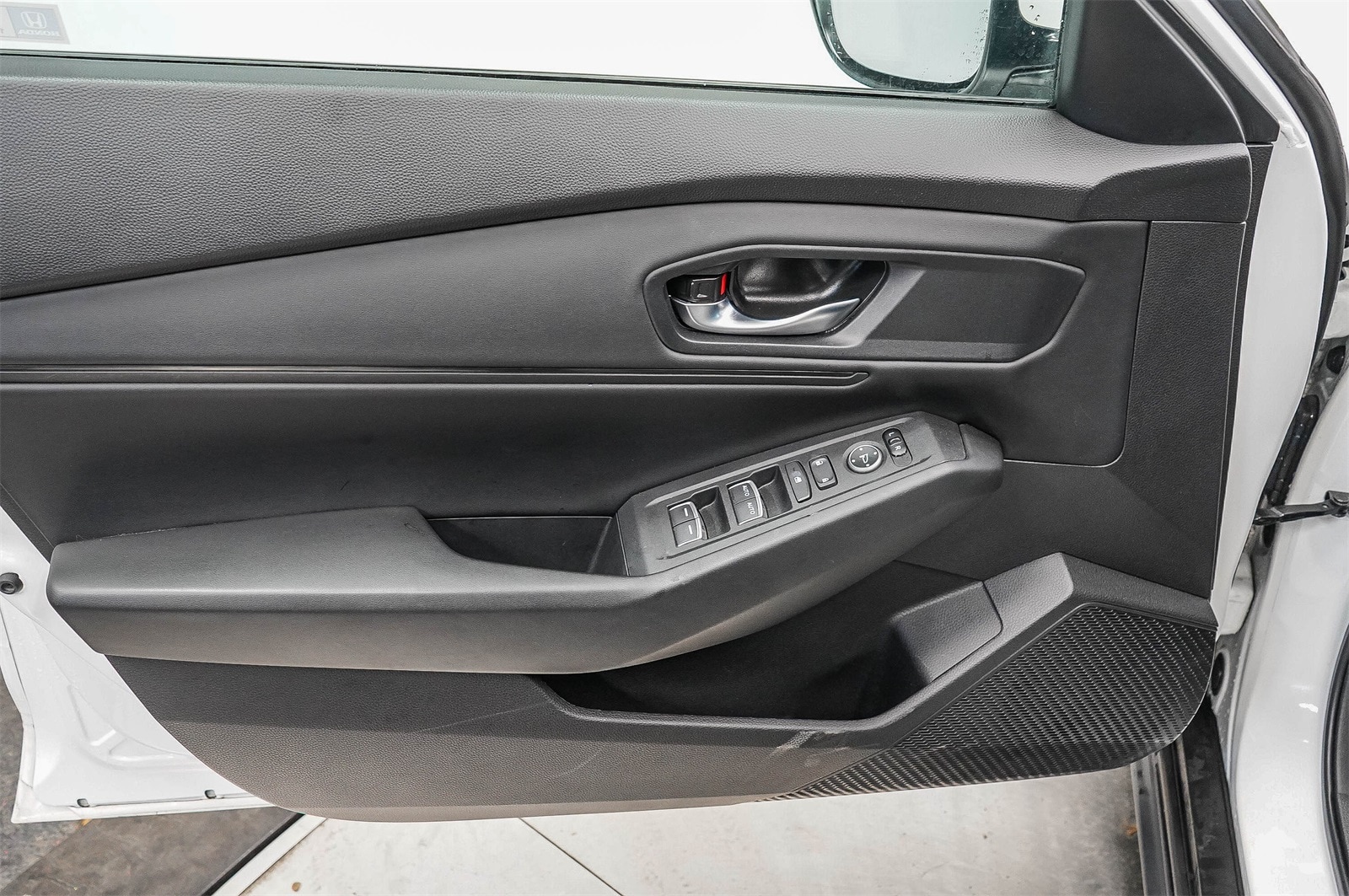 Thumbnail: 2024 Honda Accord - 22