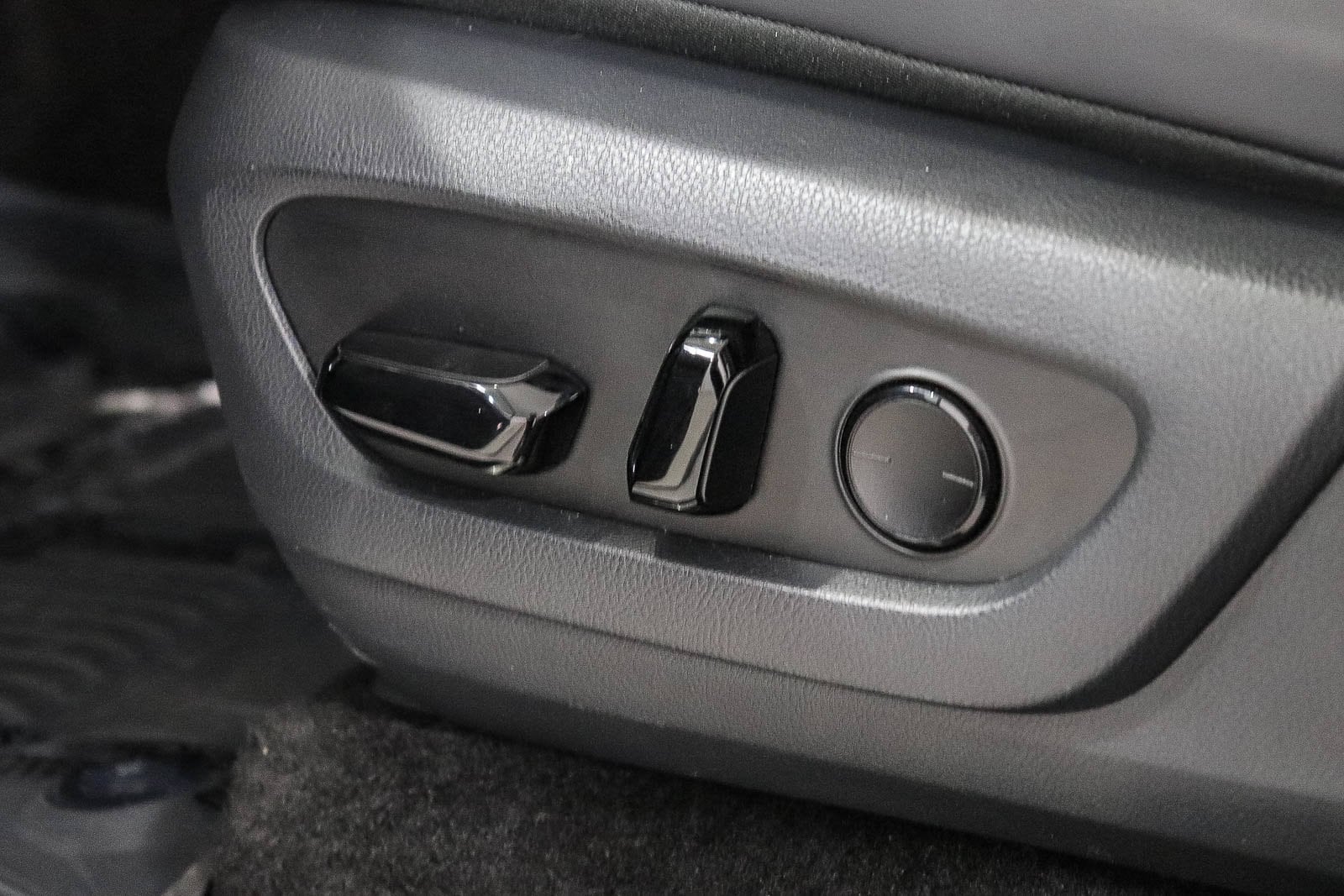 2024 Lexus GX Premium+ - Photo 20