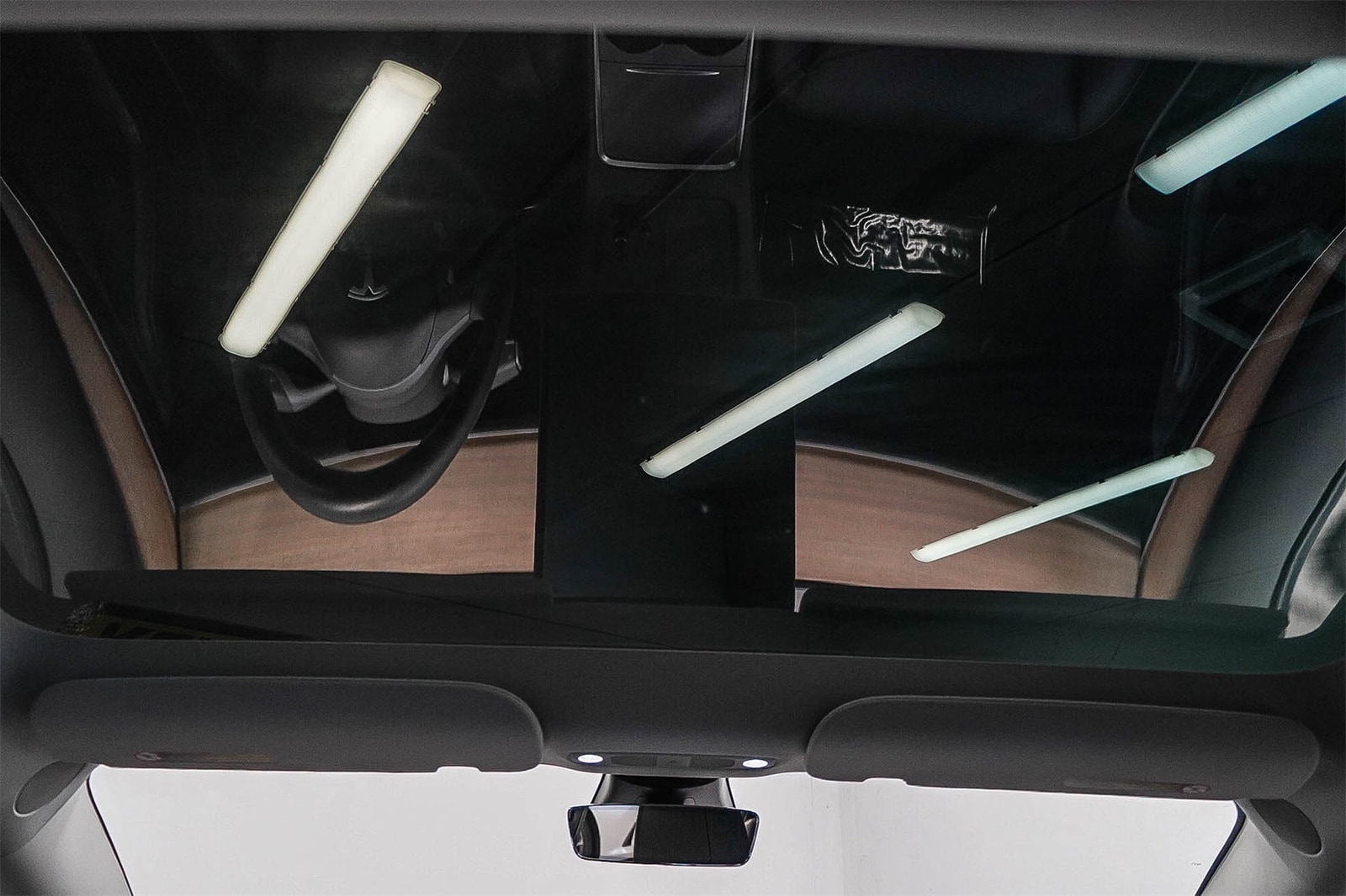 Thumbnail: 2023 Tesla Model 3 - 18