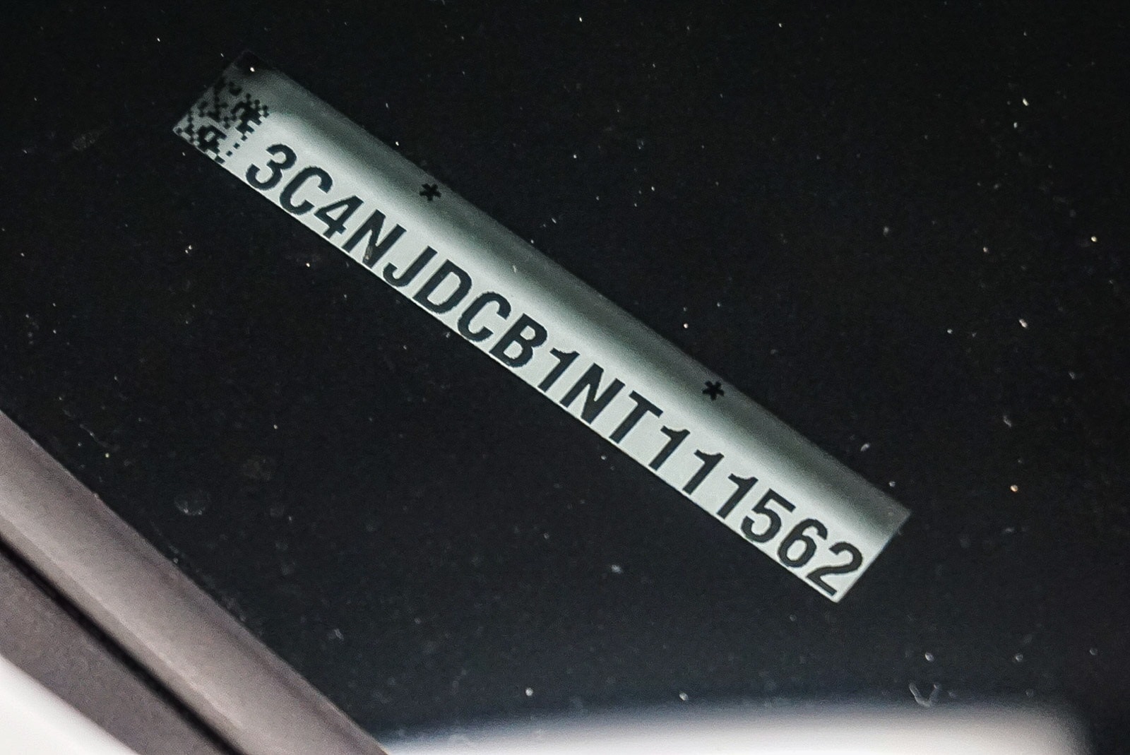 Thumbnail: 2022 Jeep Compass - 23