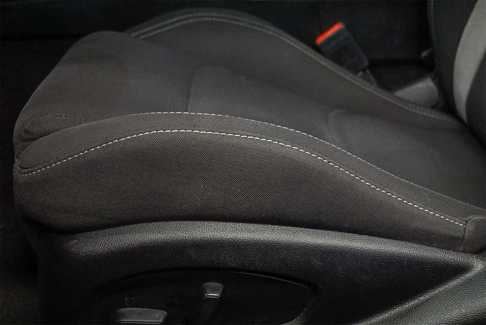 Thumbnail: 2021 Chevrolet Camaro - 20