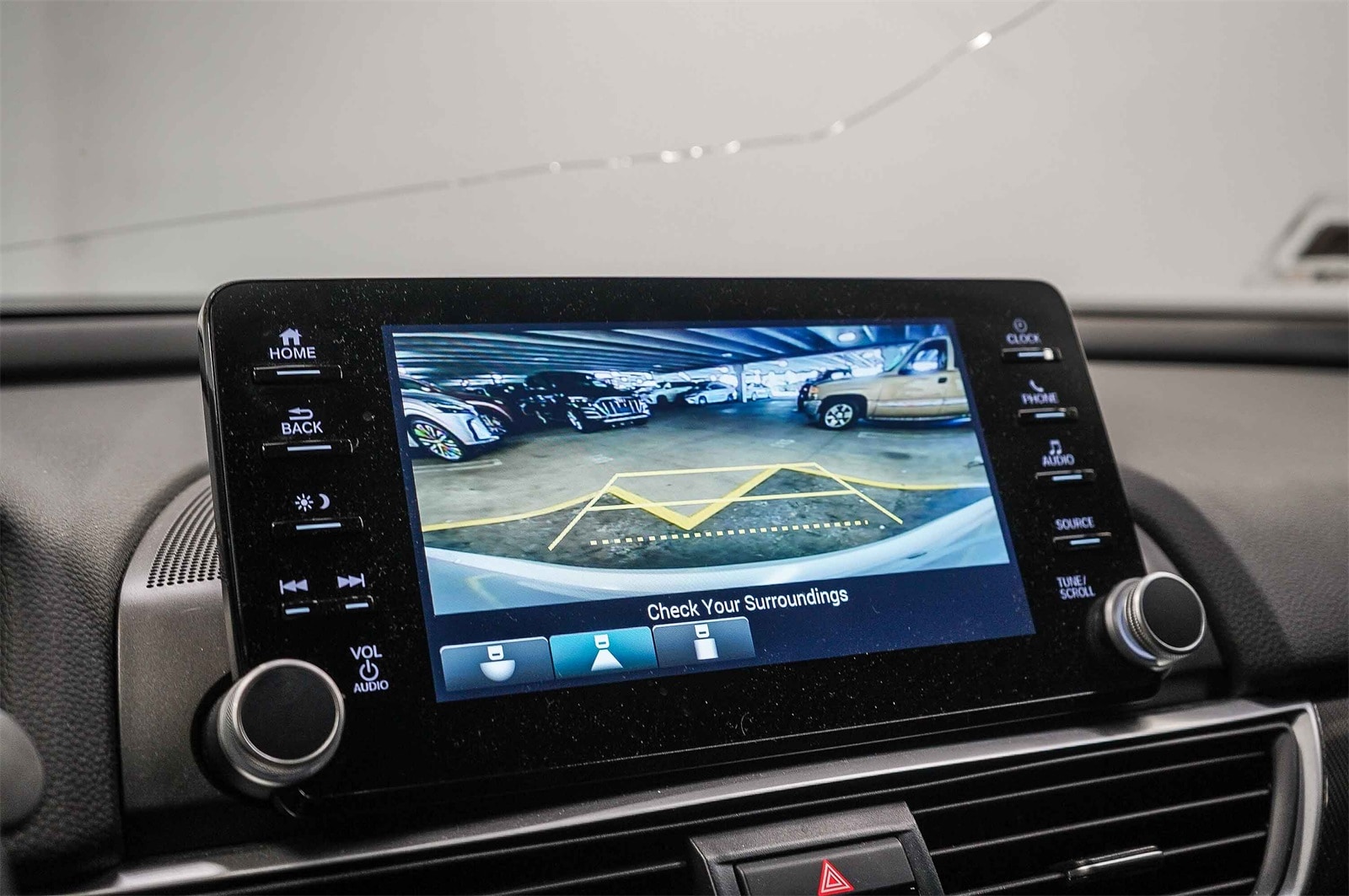 Thumbnail: 2022 Honda Accord - 24