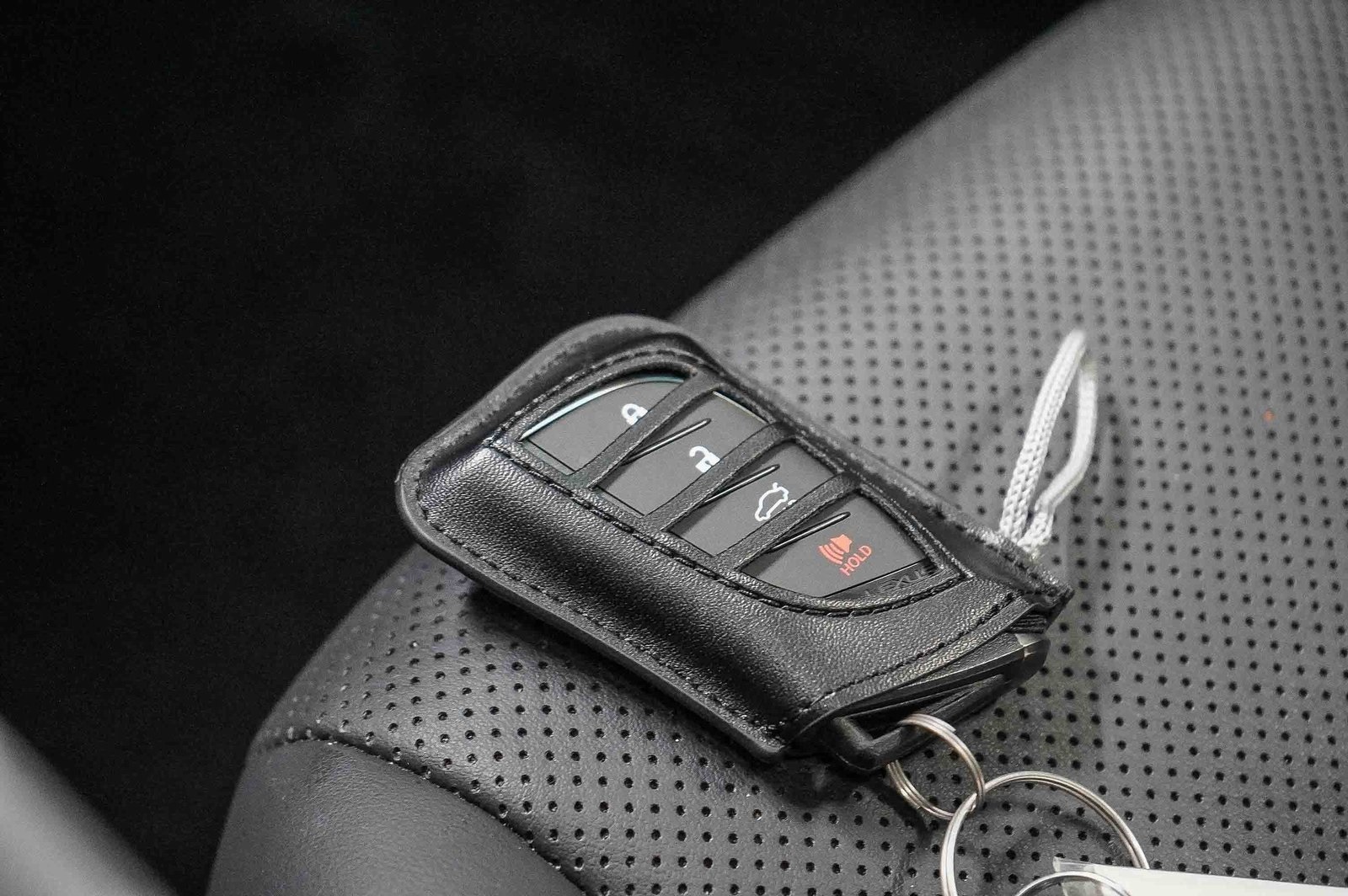 Thumbnail: 2022 Lexus ES - 27