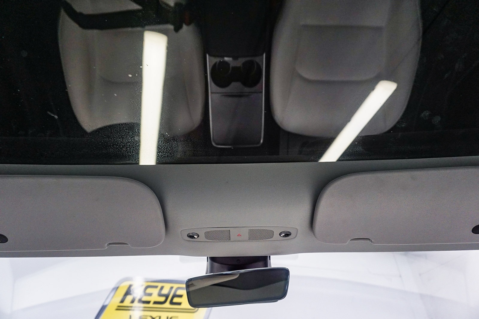 Thumbnail: 2023 Tesla Model 3 - 12
