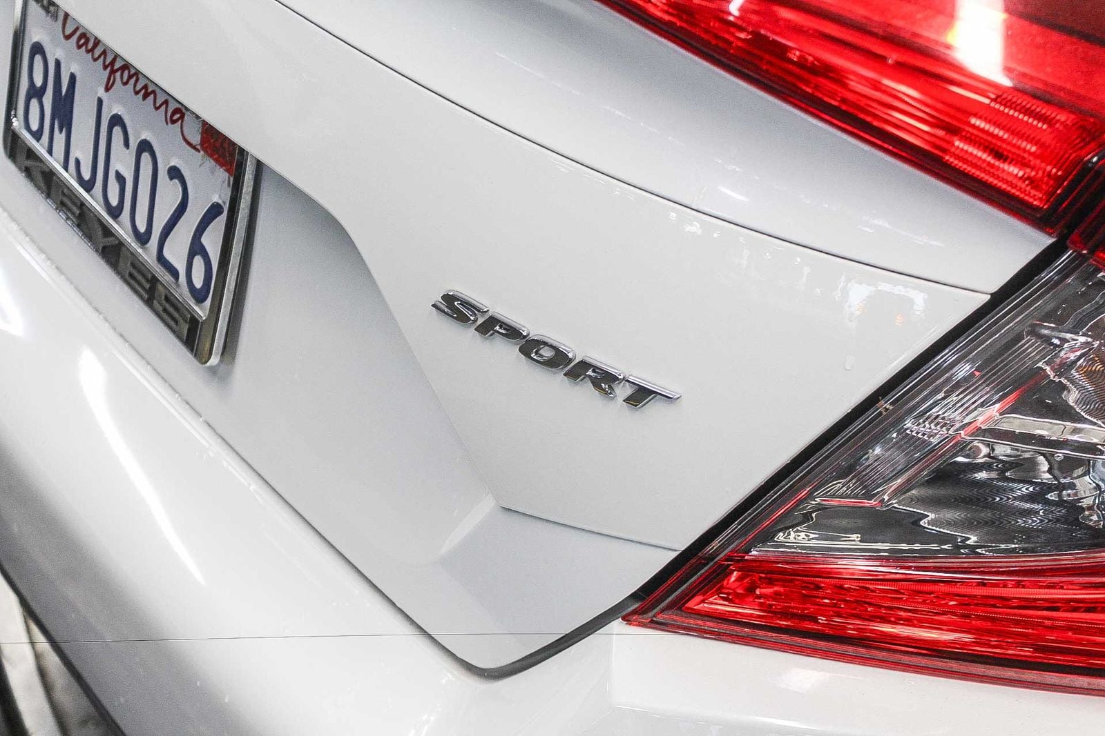 Thumbnail: 2019 Honda Civic - 11