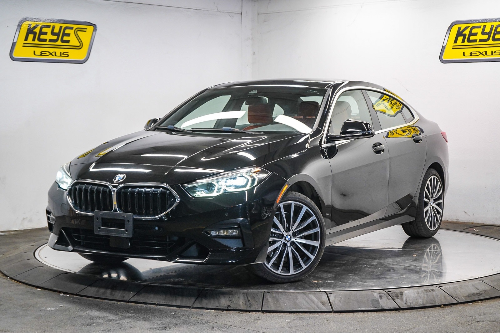 2021 BMW 2 Series 228i -
                  Van Nuys, CA