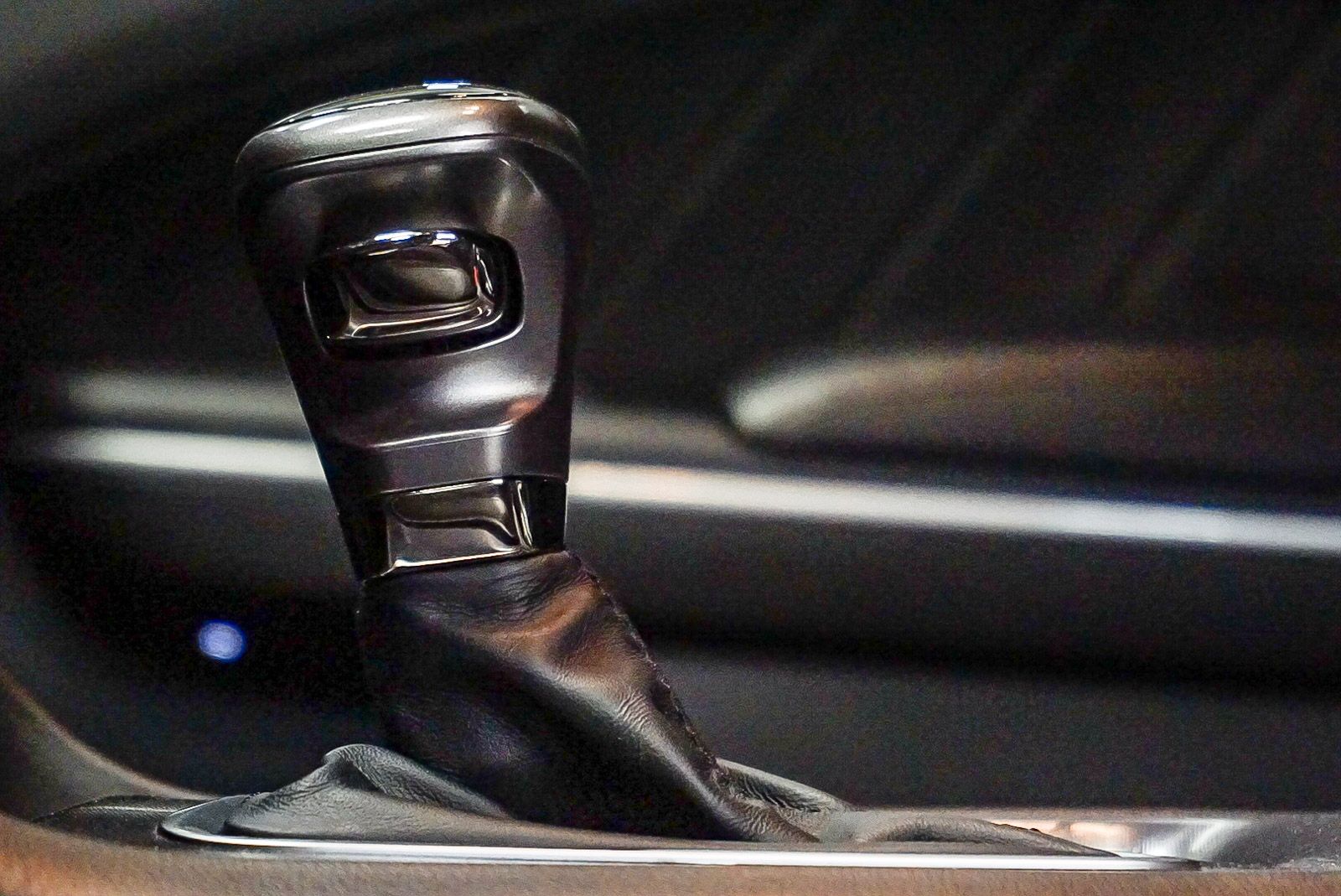 Thumbnail: 2019 Dodge Charger - 20