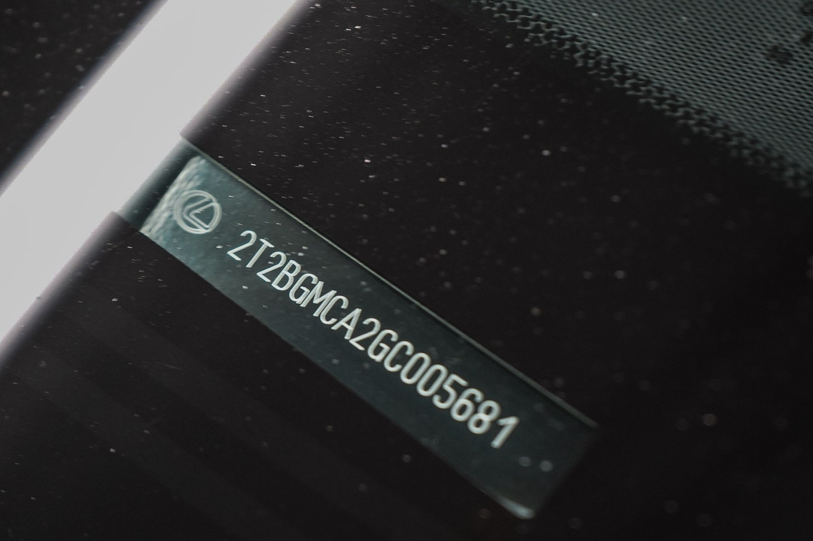 Thumbnail: 2016 Lexus RX - 28