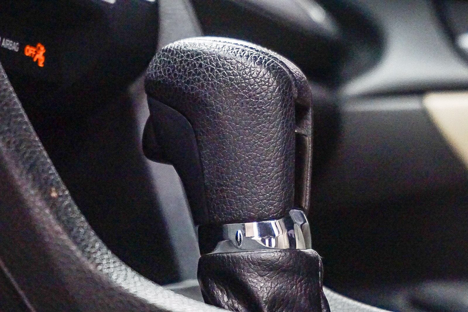 Thumbnail: 2016 Honda Civic - 20