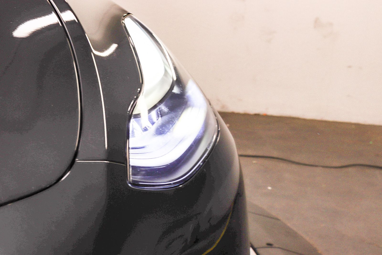 2024 Tesla Model Y Long Range - Photo 7