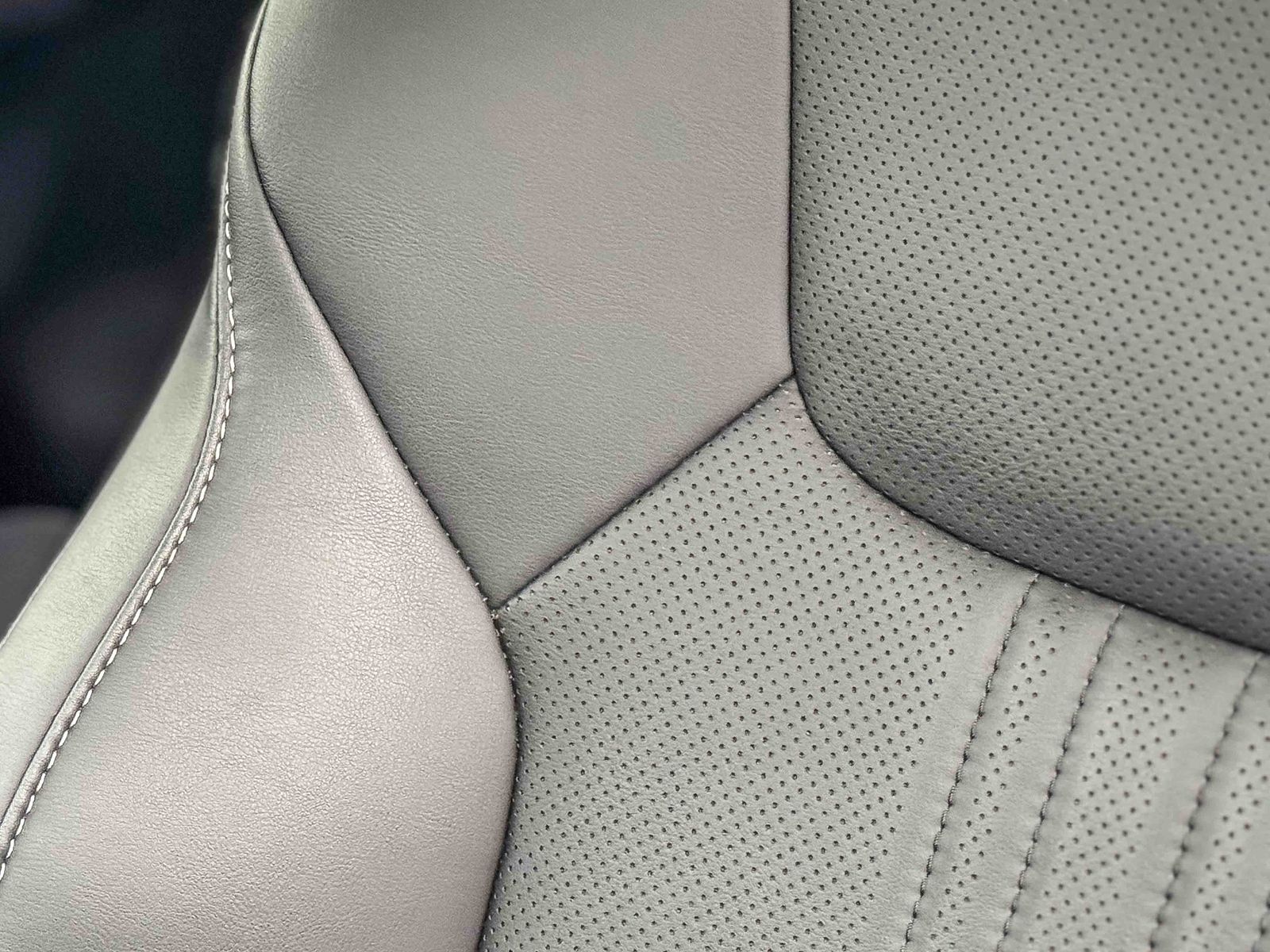 Thumbnail: 2024 Lexus NX - 25