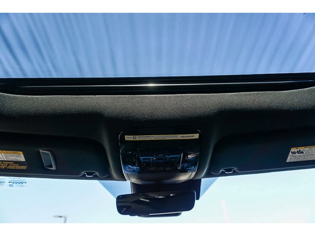 Thumbnail: 2026 Lexus RX - 12