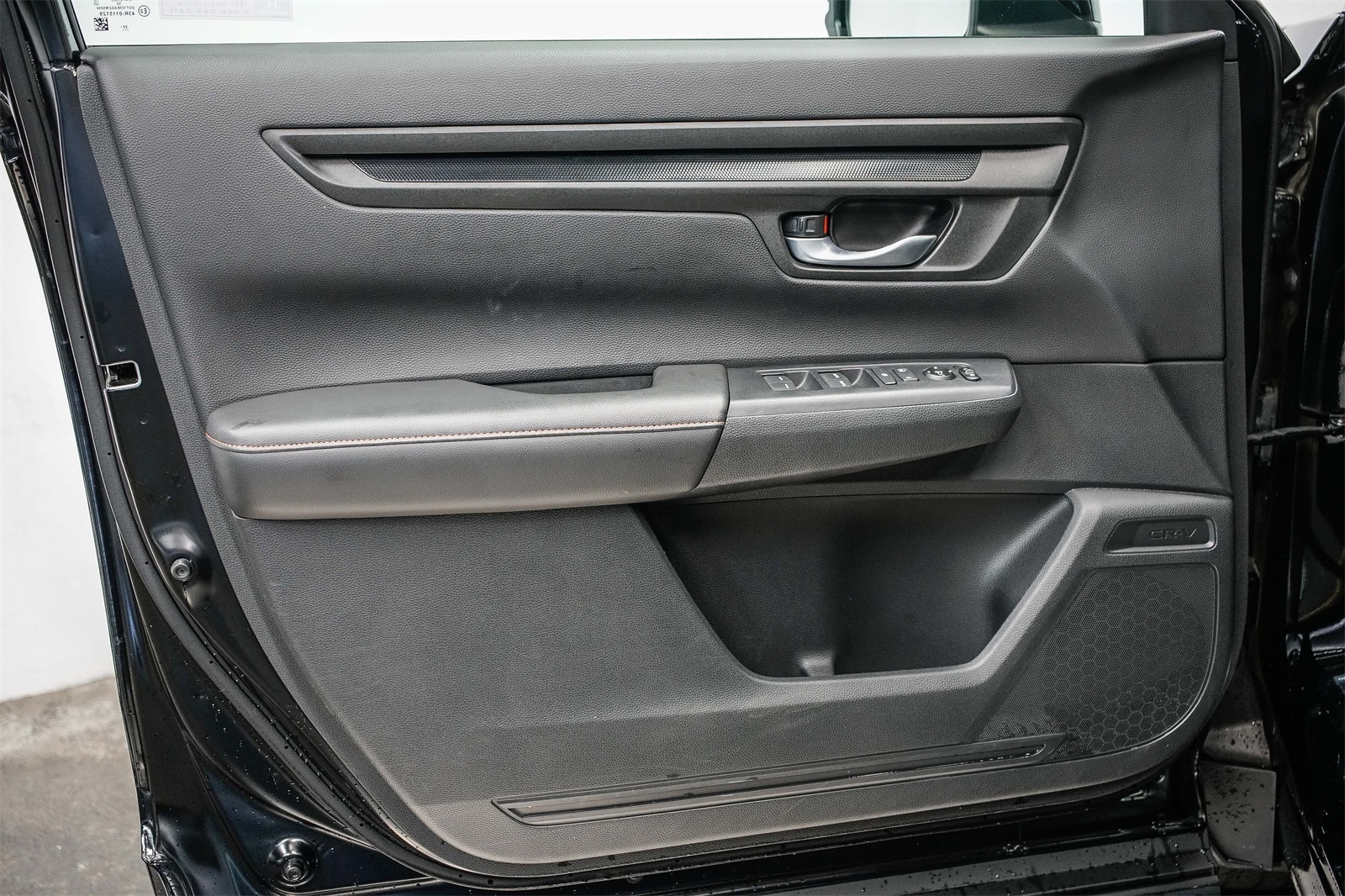 Thumbnail: 2023 Honda CR-V - 19