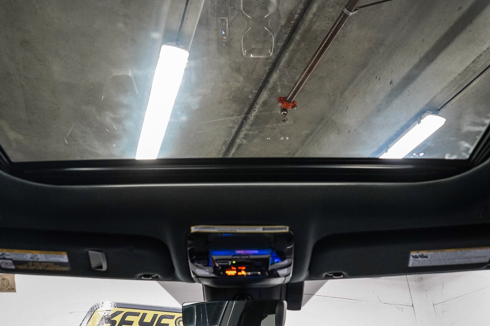 Thumbnail: 2023 Lexus RX - 16