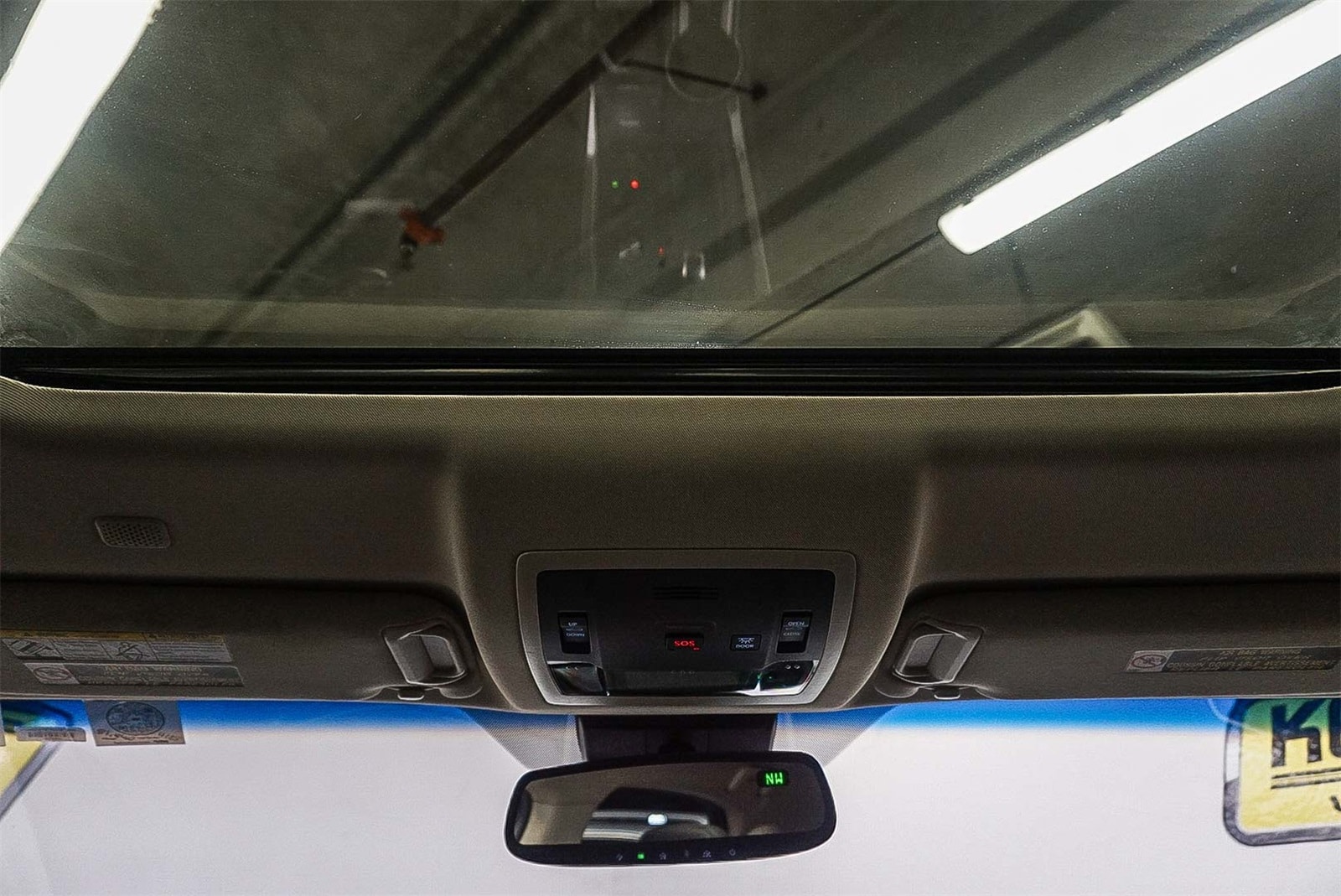 Thumbnail: 2019 Lexus NX - 10