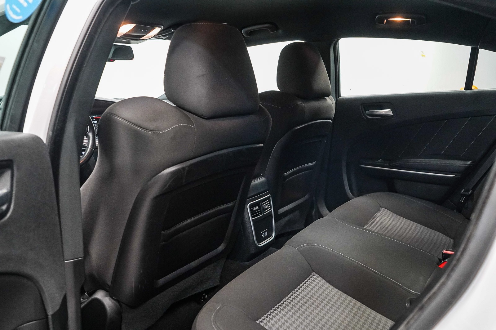 Thumbnail: 2023 Dodge Charger - 18