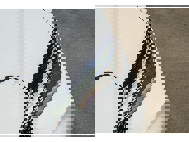 Thumbnail: 2026 Lexus IS - 7