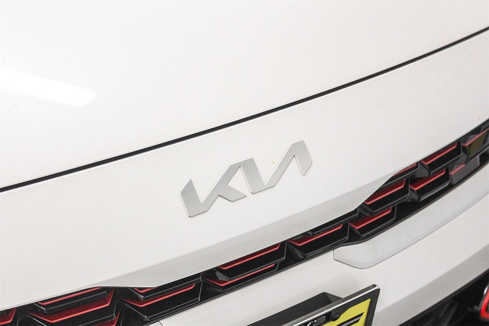 Thumbnail: 2023 Kia Forte - 6