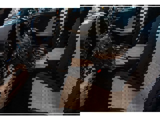 Thumbnail: 2026 Lexus IS - 21