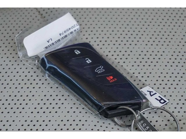 Thumbnail: 2026 Lexus RX - 29