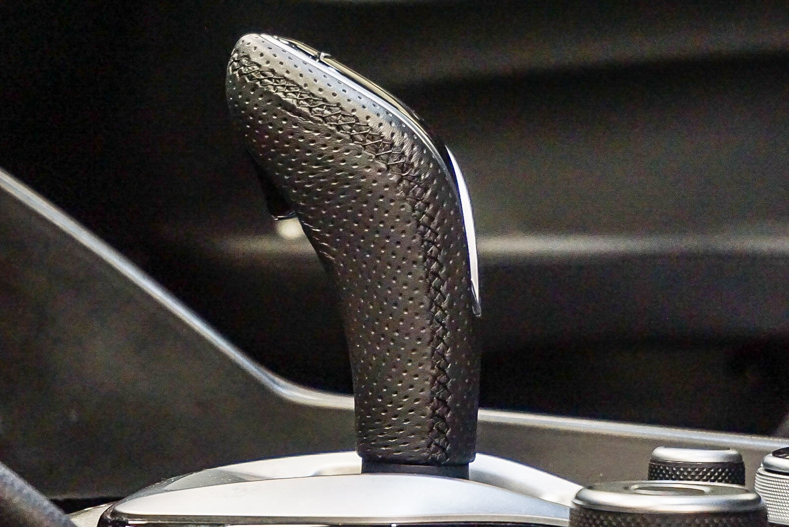 Thumbnail: 2022 Alfa Romeo Giulia - 19