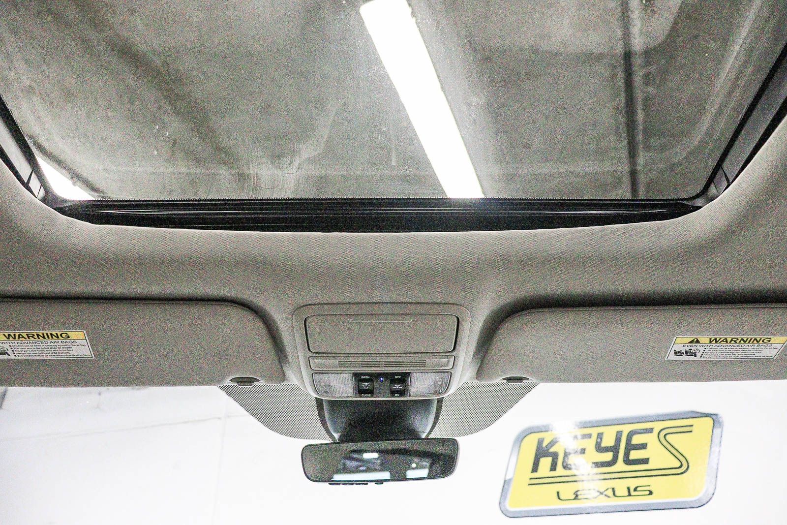 Thumbnail: 2025 Honda Odyssey - 11