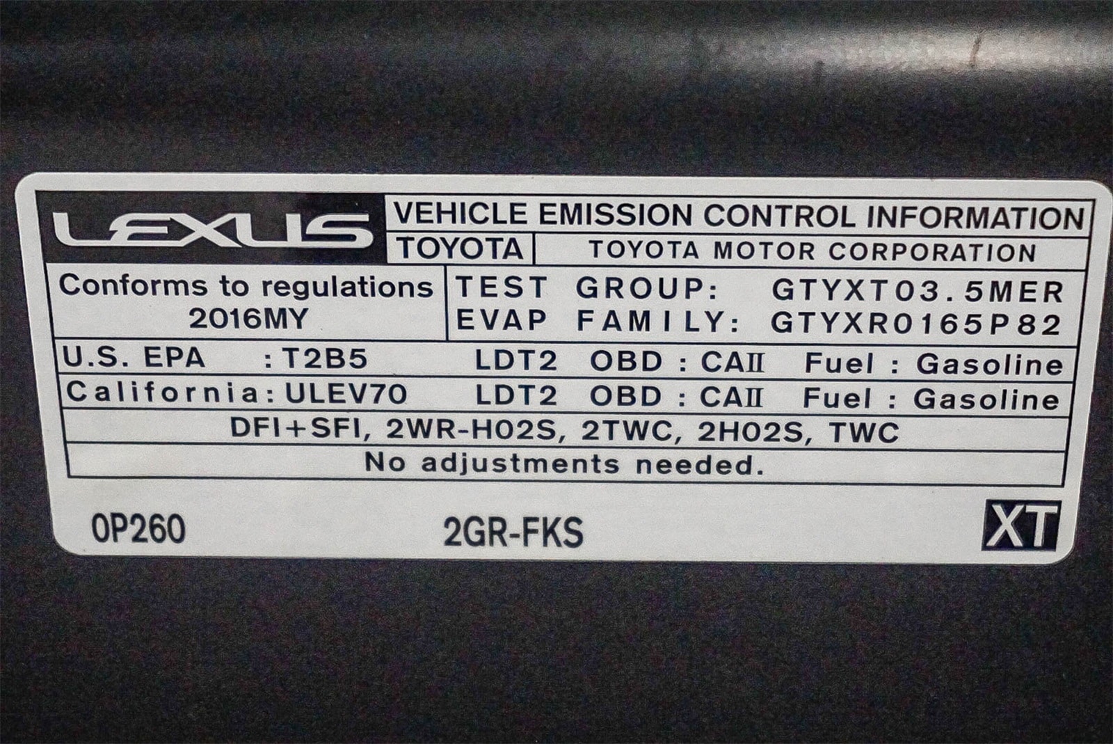 Thumbnail: 2016 Lexus RX - 28