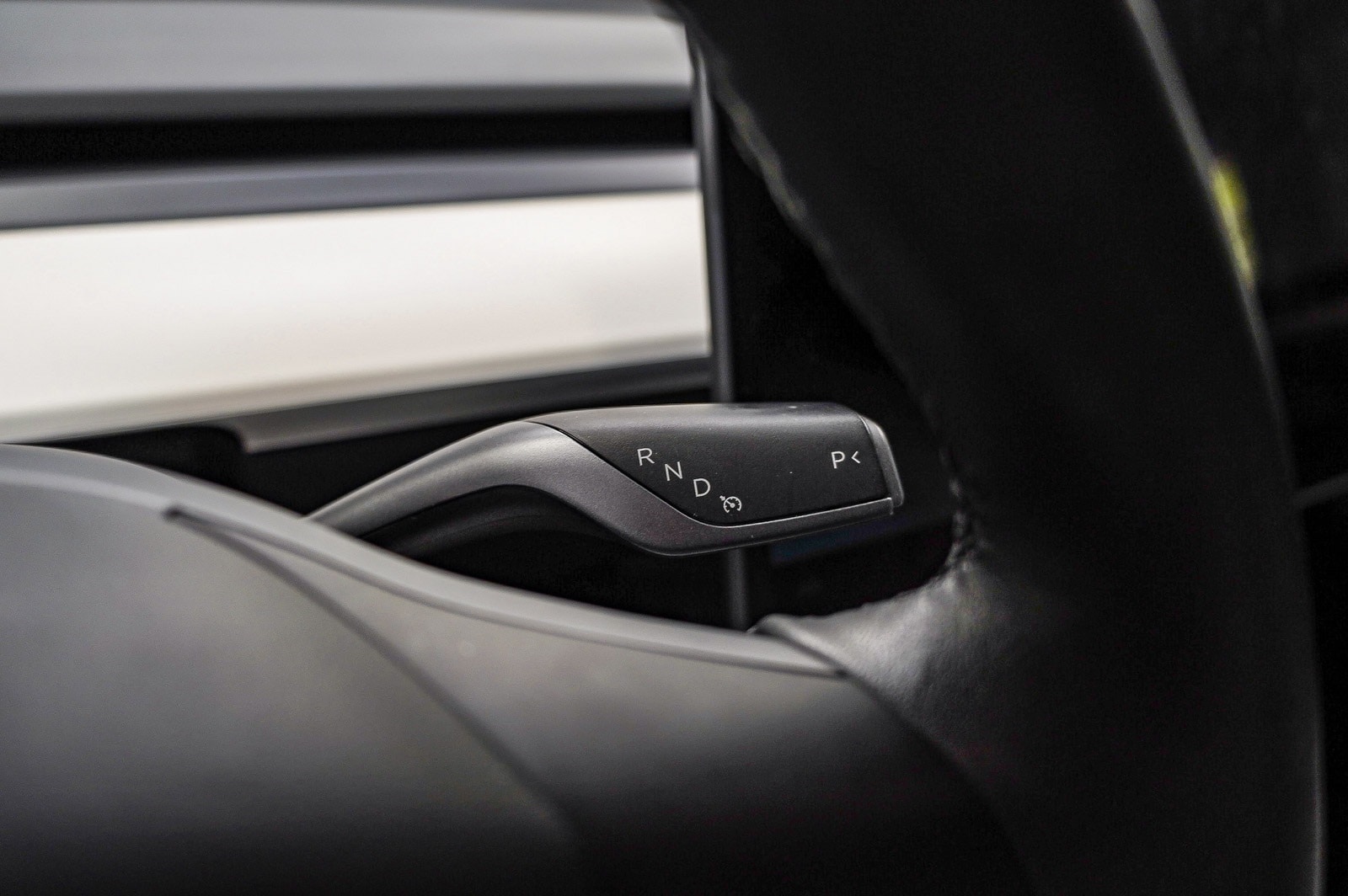 Thumbnail: 2022 Tesla Model Y - 22