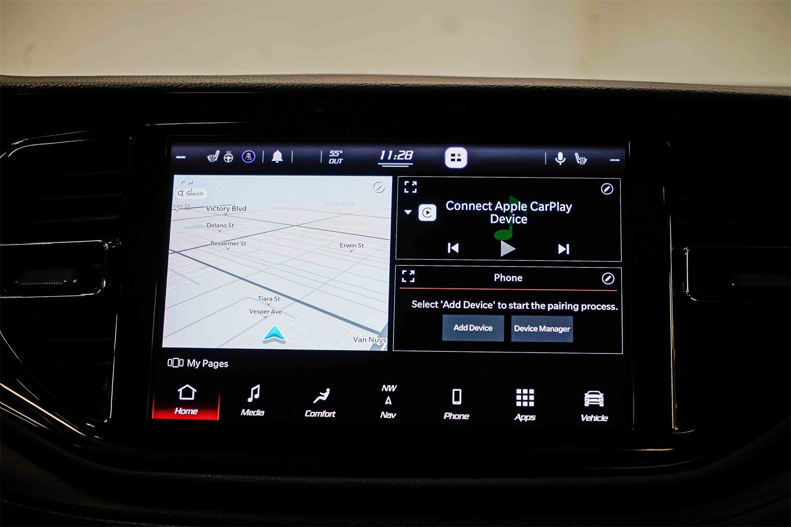 Thumbnail: 2021 Dodge Durango - 14