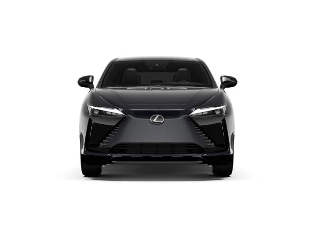 Thumbnail: 2026 Lexus RZ - 5