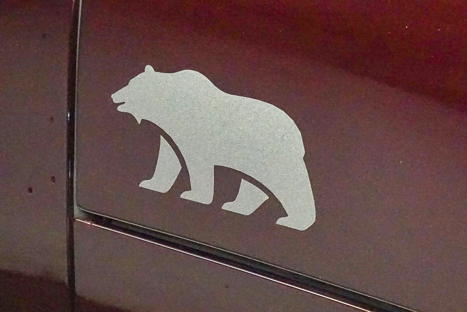 Thumbnail: 2022 Lucid Air - 12