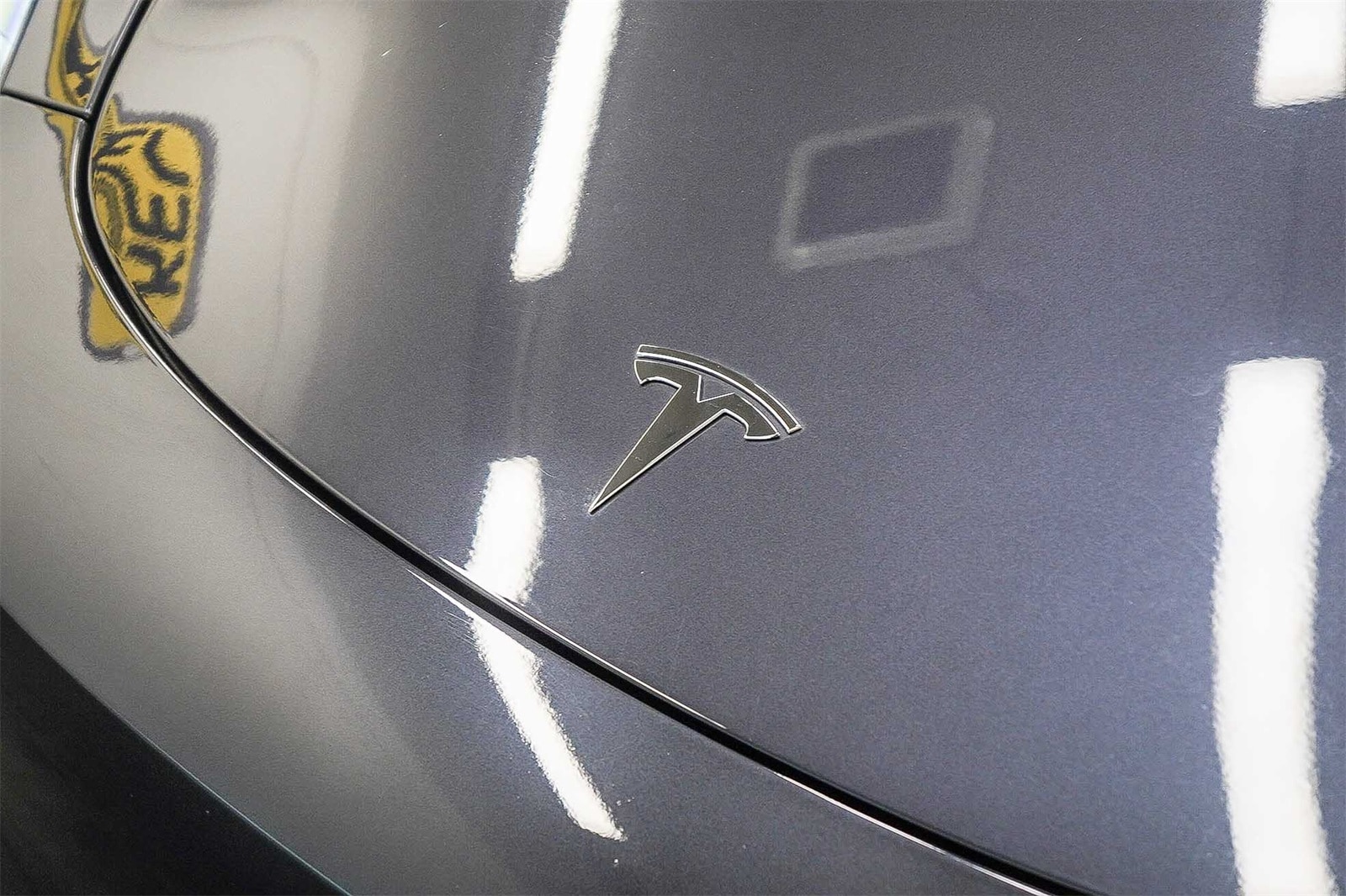 Thumbnail: 2023 Tesla Model 3 - 9