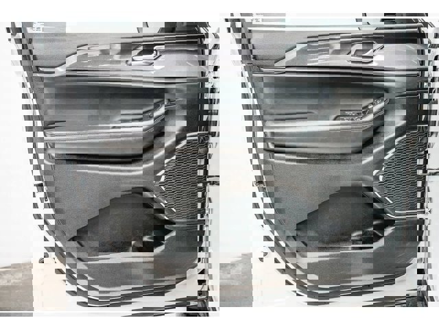 Thumbnail: 2021 Jeep Grand Cherokee L - 18