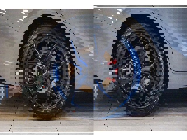 Thumbnail: 2025 Lexus IS - 10