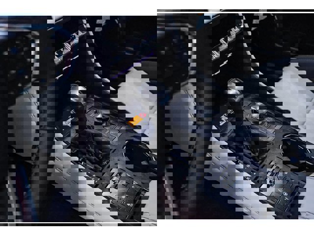 Thumbnail: 2026 Lexus IS - 25