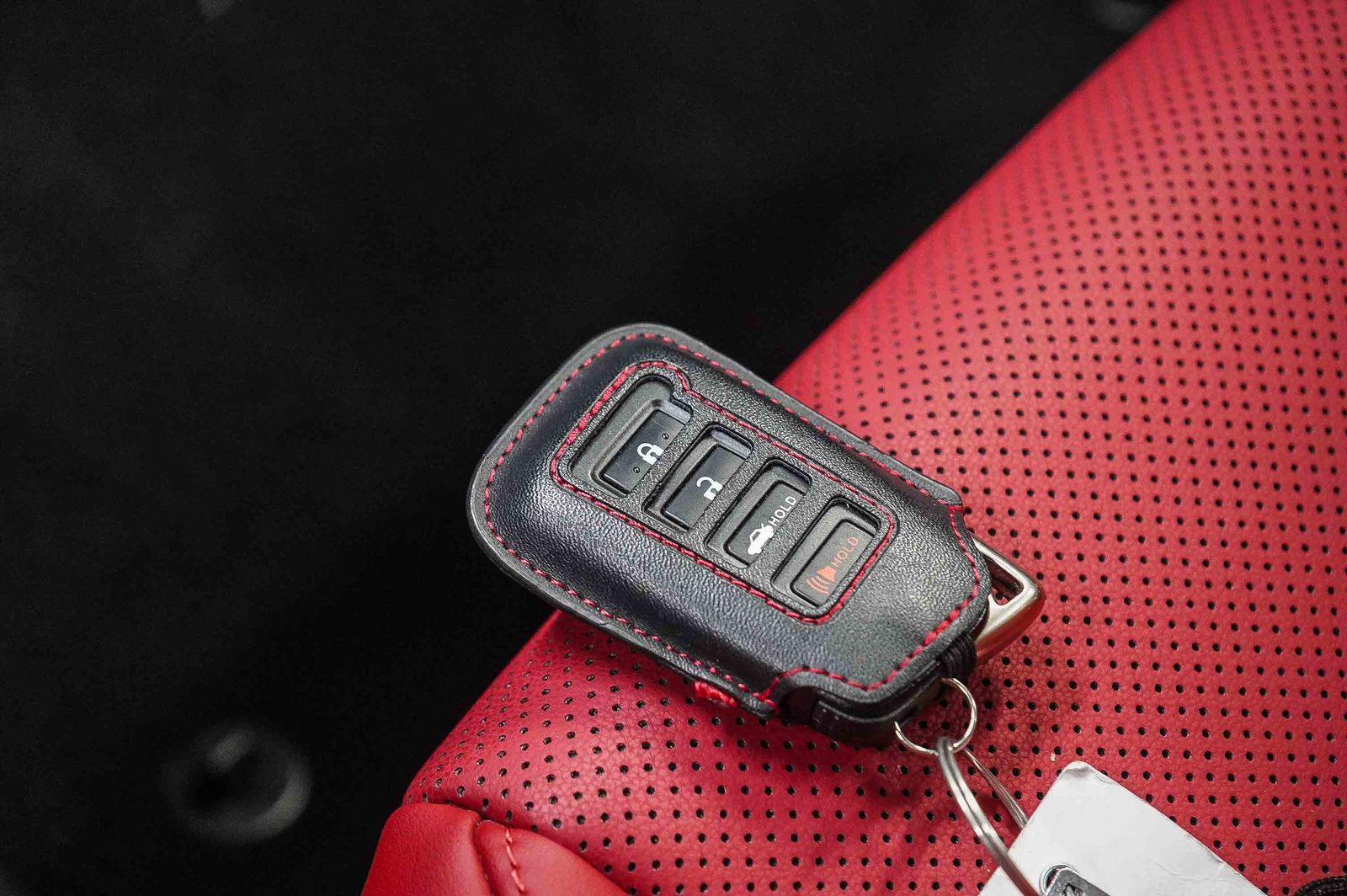 Thumbnail: 2025 Lexus IS - 27