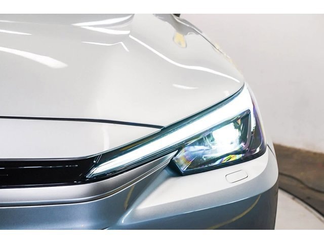 Thumbnail: 2026 Lexus TX - 7