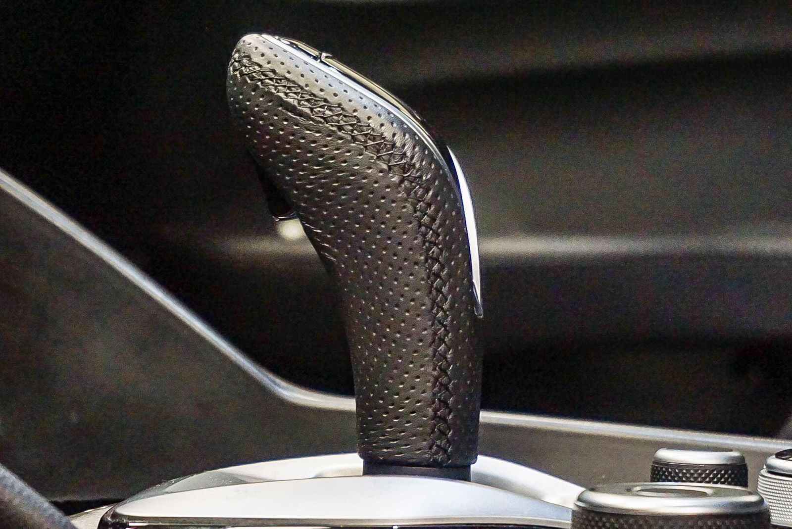 Thumbnail: 2022 Alfa Romeo Giulia - 19