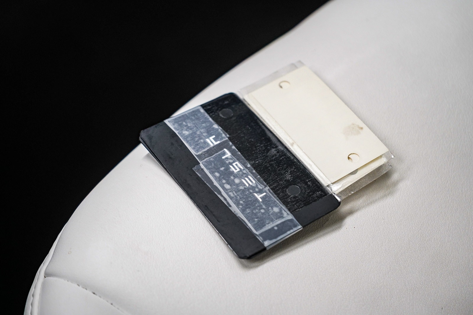 Thumbnail: 2022 Tesla Model Y - 26