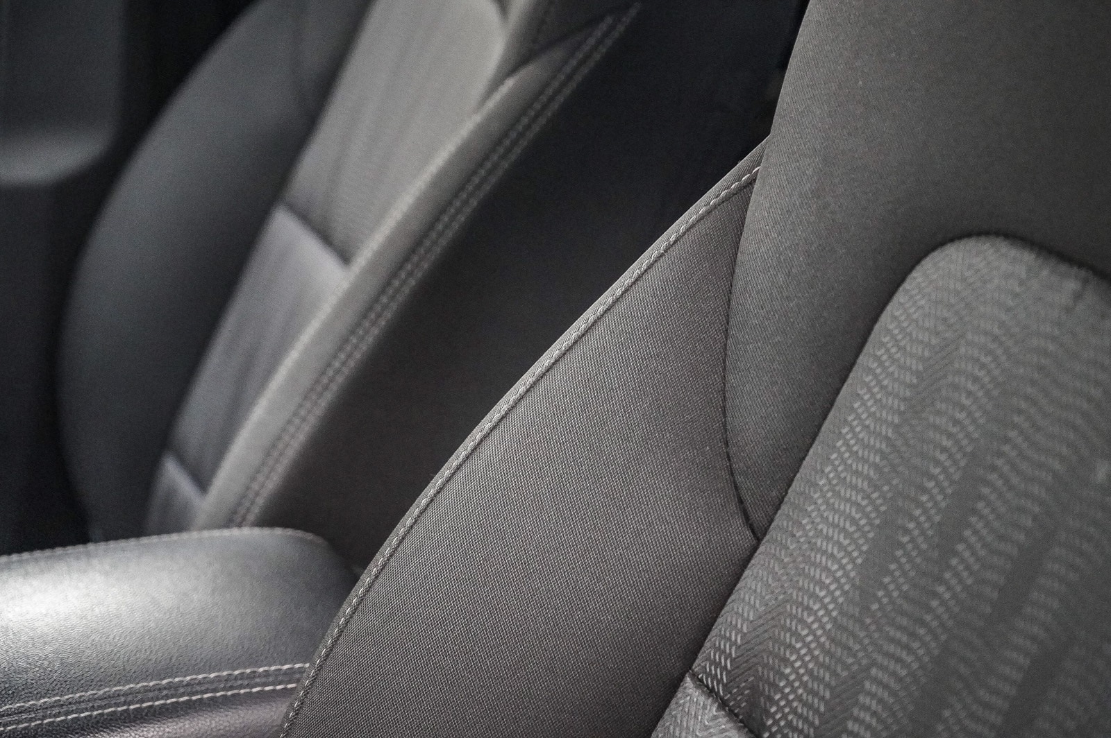 Thumbnail: 2022 Kia Sportage - 19