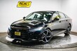 Honda Accord Sedan