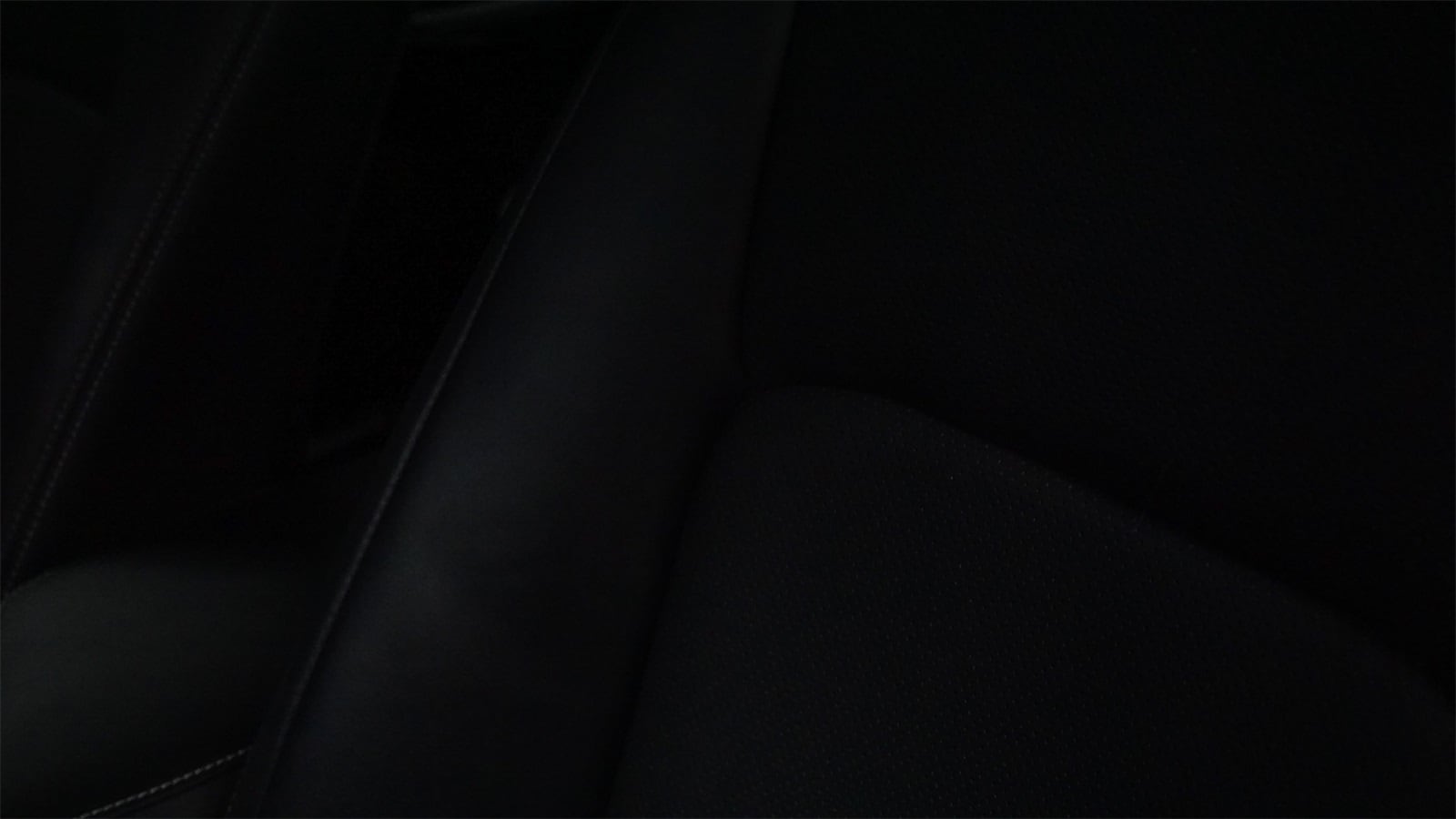 Thumbnail: 2024 Lexus IS - 25