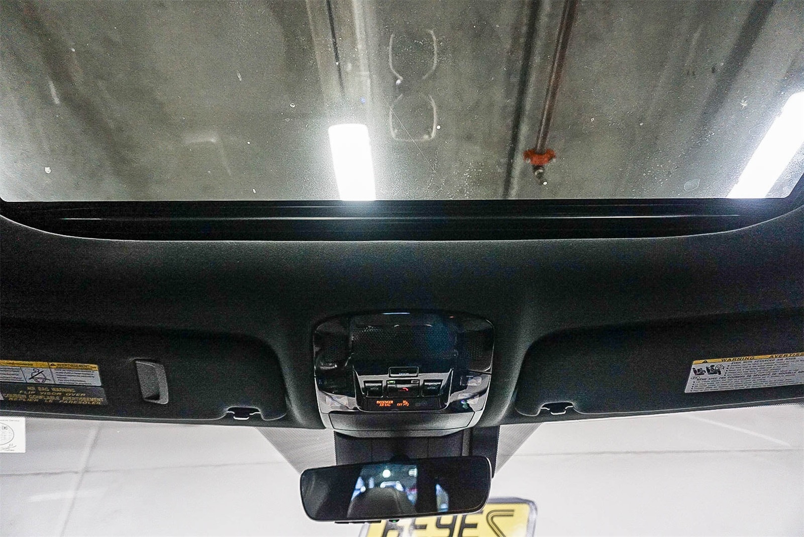 Thumbnail: 2024 Lexus RX - 11