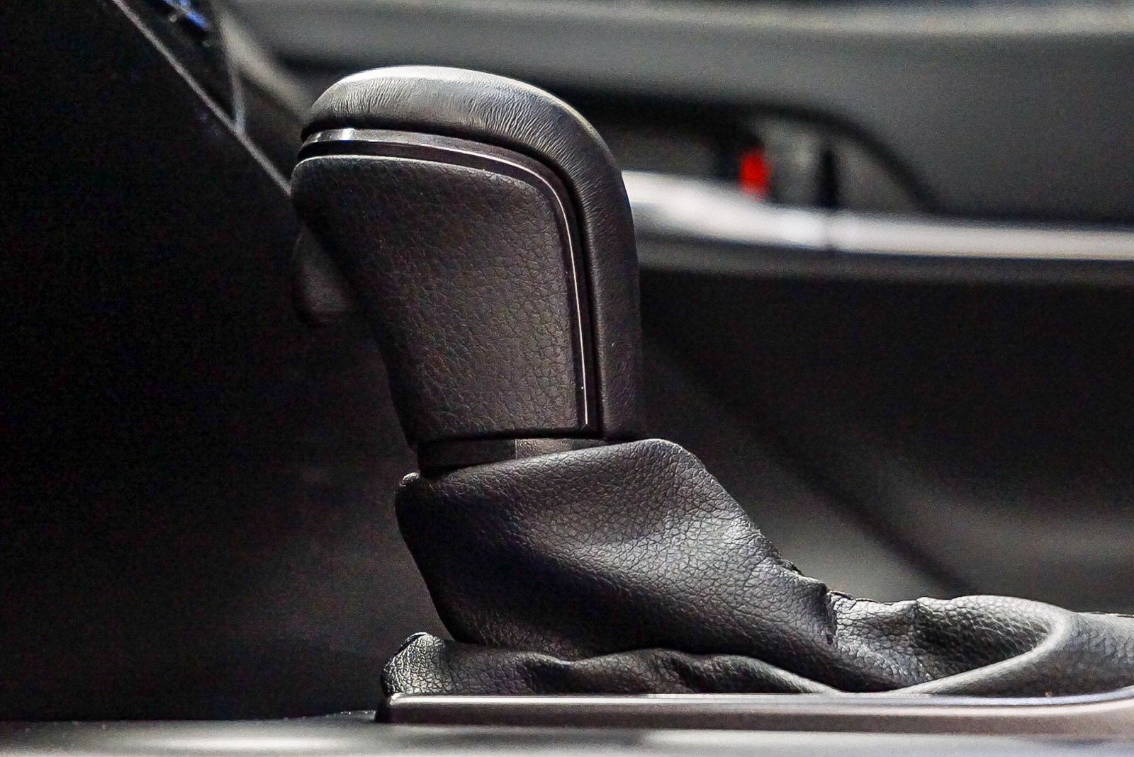 Thumbnail: 2024 Toyota Camry - 20