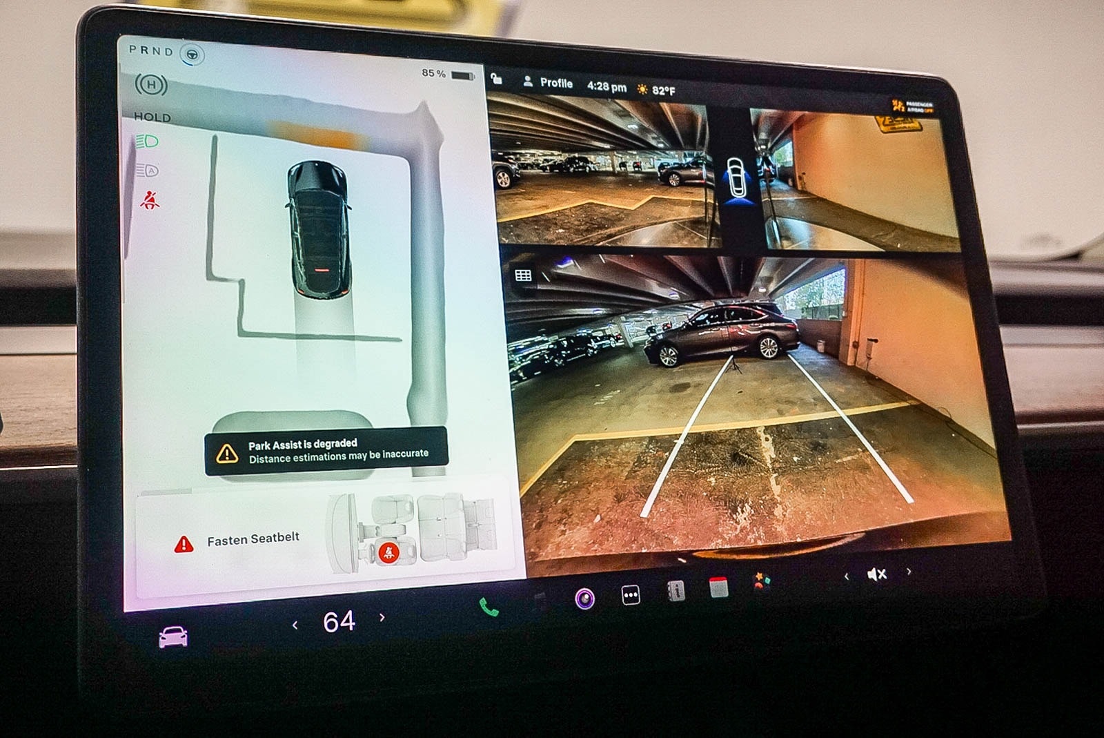 Thumbnail: 2023 Tesla Model Y - 22