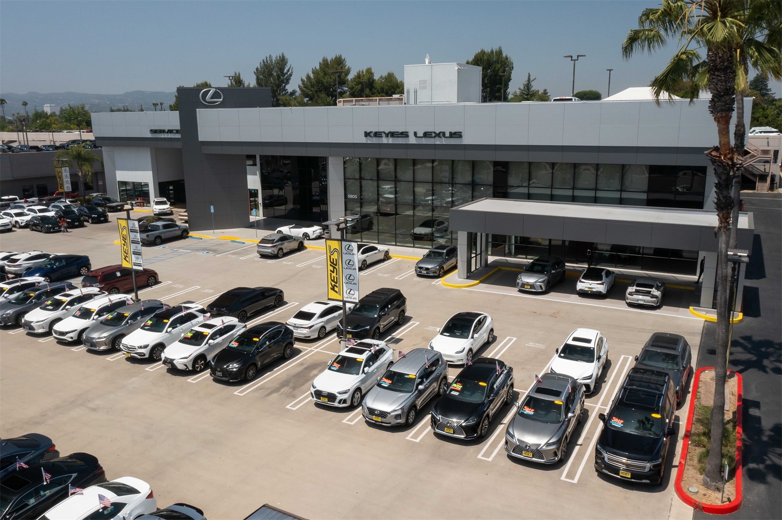 Thumbnail: 2019 Genesis G80 - 30