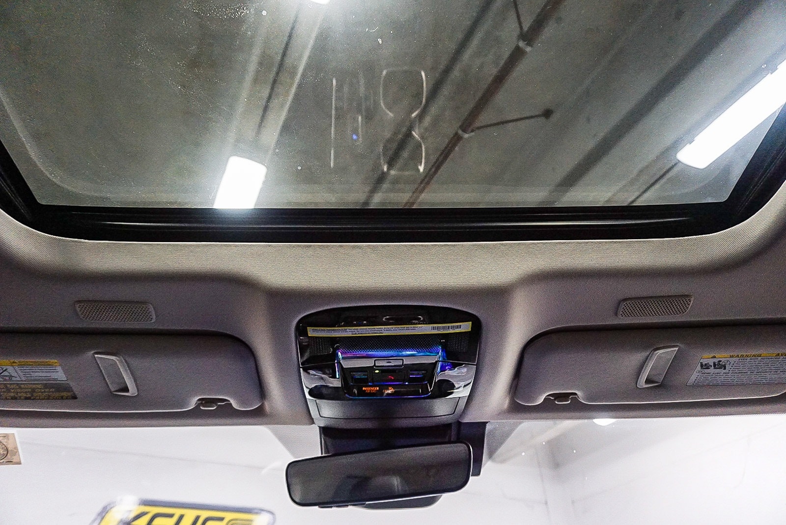 Thumbnail: 2025 Lexus NX - 12