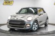 MINI Convertible
