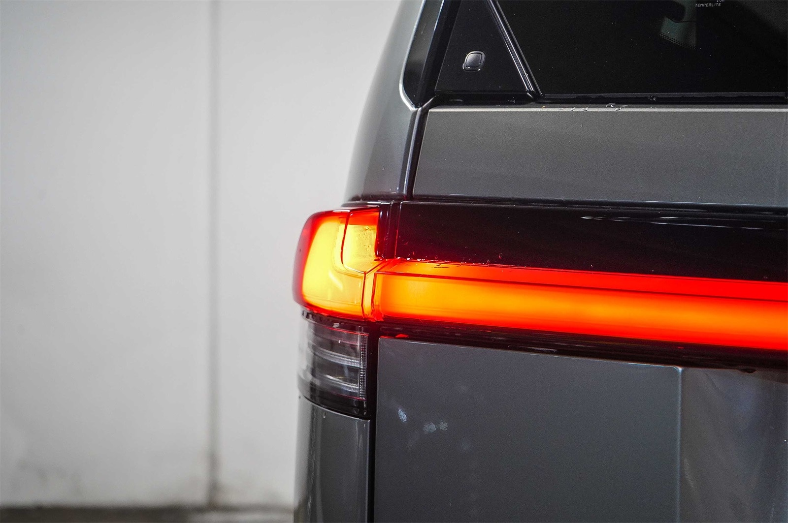 Thumbnail: 2024 Lexus GX - 11